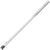 Warrior Evo V Alloy Core Carbon Composite Attack Lacrosse Shaft