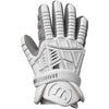 Warrior Evo V Lacrosse Gloves