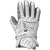 Warrior Evo V Lacrosse Gloves