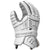 Warrior Evo V Lacrosse Gloves