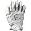 Warrior Evo V Lacrosse Goalie Gloves