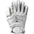 Warrior Evo V Lacrosse Goalie Gloves