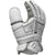 Warrior Evo V Lacrosse Goalie Gloves