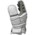 Warrior Evo V Lacrosse Goalie Gloves