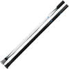 Warrior Fatboy Evo QX3 Carbon Composite Box Lacrosse Shaft