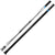 Warrior Fatboy Evo QX3 Carbon Composite Box Lacrosse Shaft