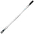 Warrior Fatboy Evo QX3 Carbon Composite Box Lacrosse Shaft