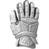 Warrior Franchise Lacrosse Goalie Gloves