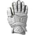 Warrior Franchise Lacrosse Goalie Gloves
