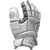 Warrior Franchise Lacrosse Goalie Gloves