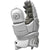 Warrior Franchise Lacrosse Goalie Gloves