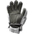 Warrior Franchise Lacrosse Goalie Gloves