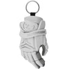 Warrior Franchise Lacrosse Glove Keychain