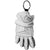 Warrior Franchise Lacrosse Glove Keychain