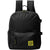 Warrior Mini Lacrosse Backpack Bag
