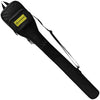 Warrior Classic Lacrosse Stick Bag