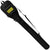 Warrior Classic Lacrosse Stick Bag