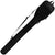 Warrior Classic Lacrosse Stick Bag