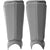 Warrior Lacrosse Goalie Shin Pads