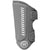 Warrior Lacrosse Goalie Shin Pads