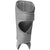 Warrior Lacrosse Goalie Shin Pads