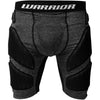 Warrior Lacrosse Leg Pad Goalie Pants