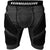 Warrior Lacrosse Leg Pad Goalie Pants