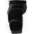 Warrior Lacrosse Leg Pad Goalie Pants