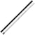 Warrior Minimus Carbon Composite Women's Lacrosse Shaft