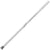 Warrior Minimus Carbon Composite Women's Lacrosse Shaft