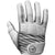 Warrior Field Women's Lacrosse Gloves