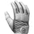 Warrior Field Women's Lacrosse Gloves