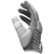 Warrior Field Women's Lacrosse Gloves