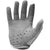 Warrior Field Women's Lacrosse Gloves