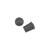 Warrior Men's Endo End Cap For Your Lacrosse Stick