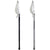 RETURN 4 SALE - Warrior Swarm X Burn Kryptolyte Complete Attack Lacrosse Stick