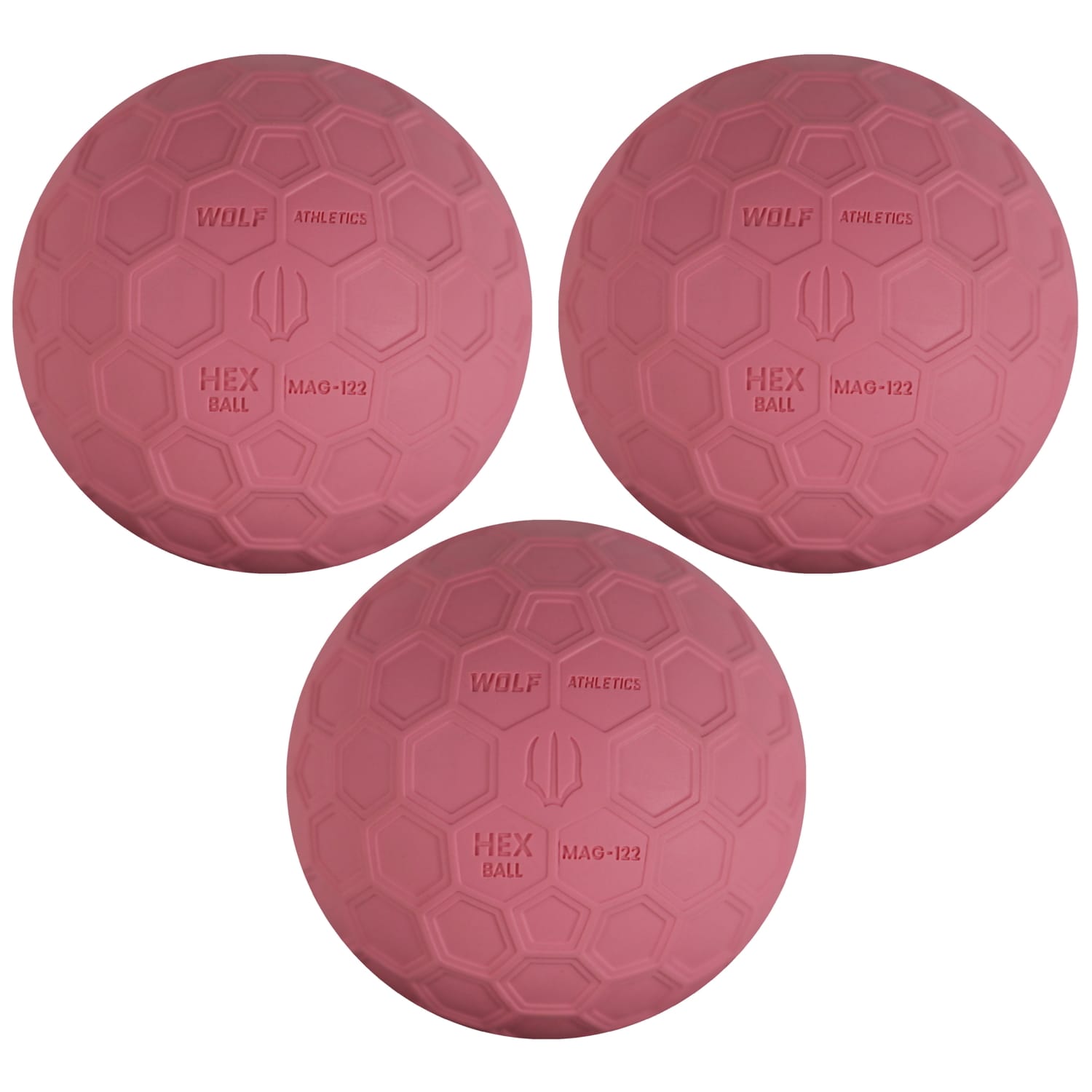 WOLF24HEX3PK-pink.jpg?v=1694815758