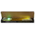 Wolf Athletics LED Mini Lacrosse Sticks Set - 2 Sticks & 1 Ball