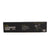 Wolf Athletics LED Mini Lacrosse Sticks Set - 2 Sticks & 1 Ball