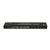 Wolf Athletics LED Mini Lacrosse Sticks Set - 2 Sticks & 1 Ball