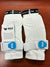 RETURN 4 SALE - ECD Echo Lacrosse Arm Pads