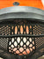 RETURN 4 SALE - Brine Dynasty WARP PRO Minimus Carbon Fiber Composite Complete Women's Lacrosse Stick