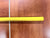 RETURN 4 SALE - Power Shaft Weighted Training Women's Goalie Lacrosse Shaft