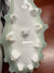 RETURN 4 SALE - New Balance Freeze V5 White Lacrosse Cleats Mens 6 / Womens 7.5