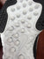 RETURN 4 SALE - Nike Huarache 9 Elite Turf Lax Black/White Lacrosse Cleats