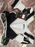 RETURN 4 SALE - STX Stallion 400 Lacrosse Shoulder Pads