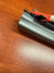 RETURN 4 SALE - Maverik Apollo Attack Lacrosse Shaft - 2024 Model