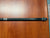 RETURN 4 SALE - Maverik FLT 375 Composite Defense Lacrosse Shaft