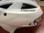 RETURN 4 SALE - Cascade LX Women's Lacrosse Headgear - Helmet with Eye Mask Goggle