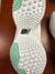 RETURN 4 SALE - New Balance Freeze V5 Turf White Lacrosse Cleats